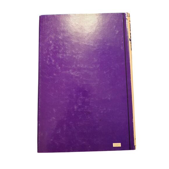 I am legend by Richard Matheson 1954 Nelson doubleday - Picture 4 of 6